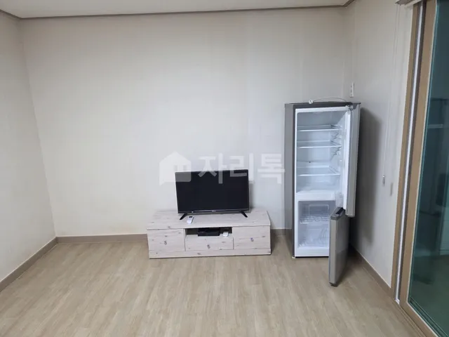 충북 진천군 덕산읍 옥동리 45-22 사진 2
