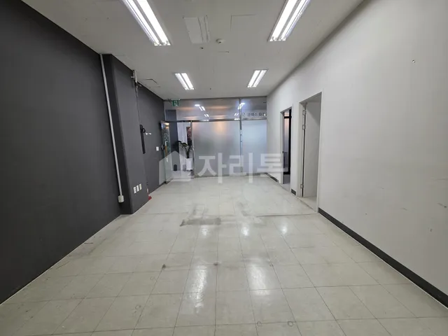 경기 용인시 기흥구 영덕동 985-1 대표 사진