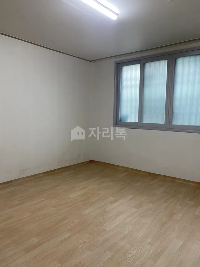 대구 북구 산격동 1128-2 사진 2