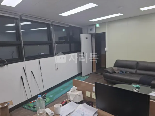 경기 용인시 처인구 모현읍 일산리 112-130 사진 3