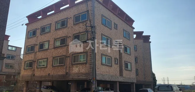 충남 당진시 송악읍 한진리 116-90 대표 사진