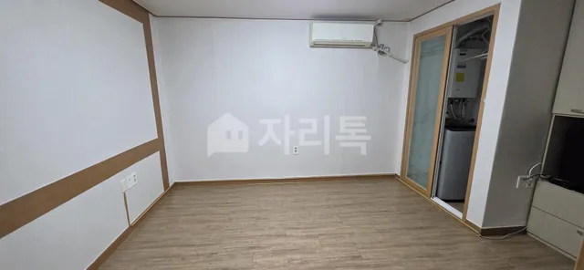 경북 포항시 남구 대잠동 975-1 대표 사진
