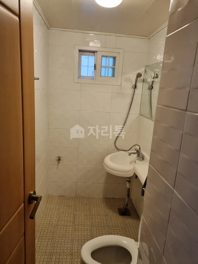 광주 서구 상무버들로53번길 사진 2