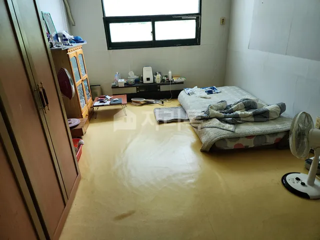 충남 서산시 음암면 신장리 377-11 사진 4