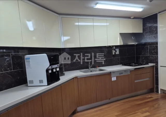세종특별자치시 조치원읍 신흥리 393 사진 2