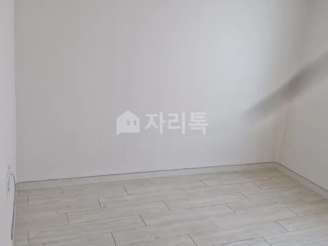 충남 천안시 서북구 쌍용동 479-10 대표 사진