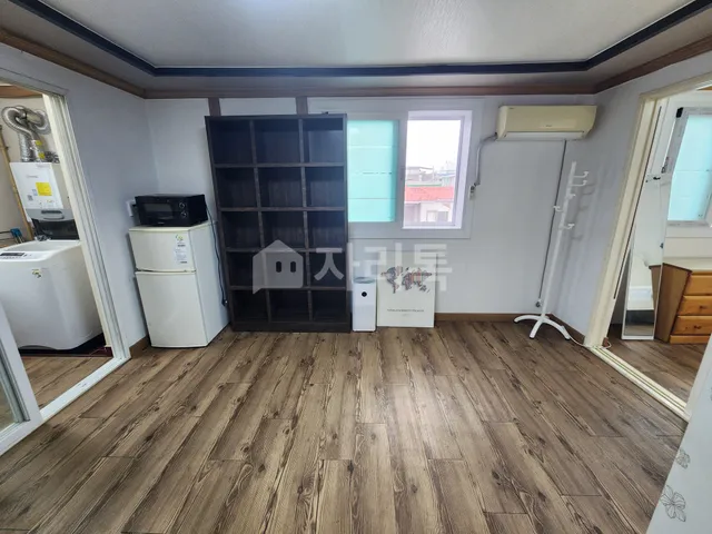 대구 남구 대명동 169-1 대표 사진