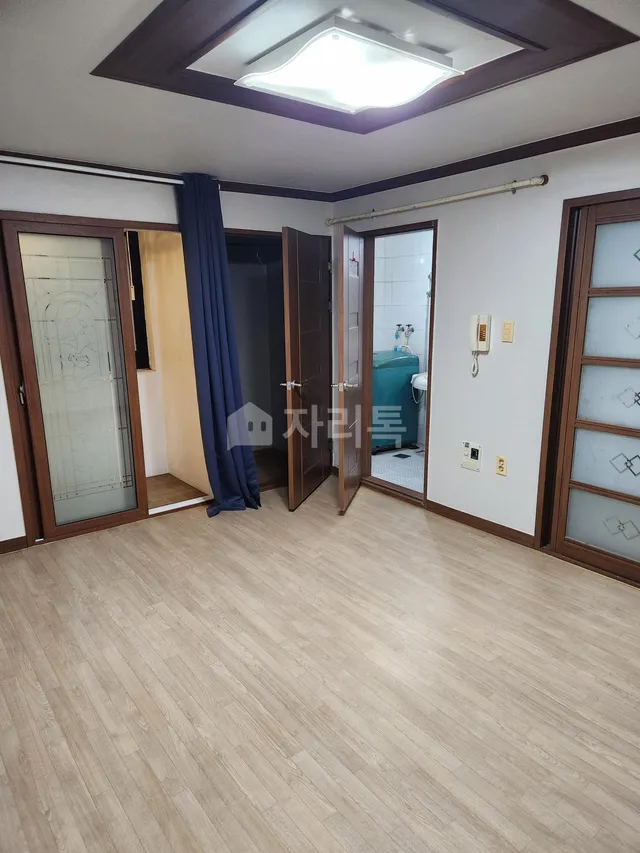 대구 남구 대명동 1041-17 대표 사진