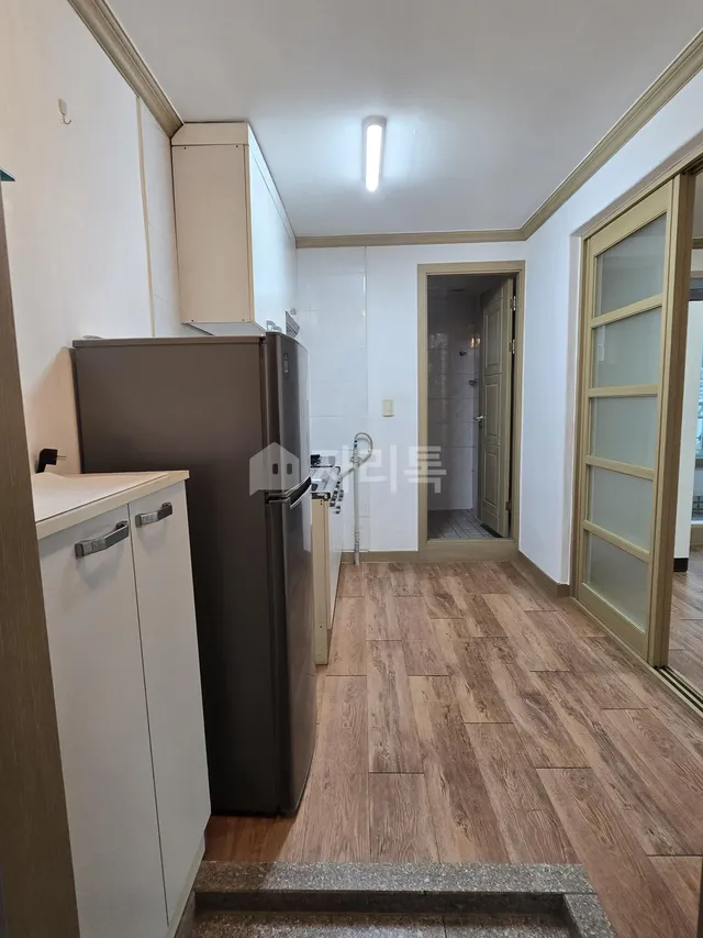 경기 평택시 포승읍 원정리 288-14 대표 사진