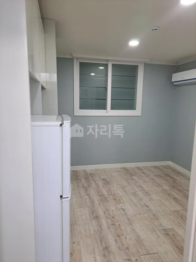 대구 북구 구암동 469 사진 2