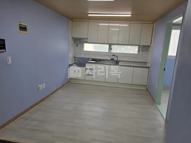 경기 시흥시 신천동 852-10 대표 사진