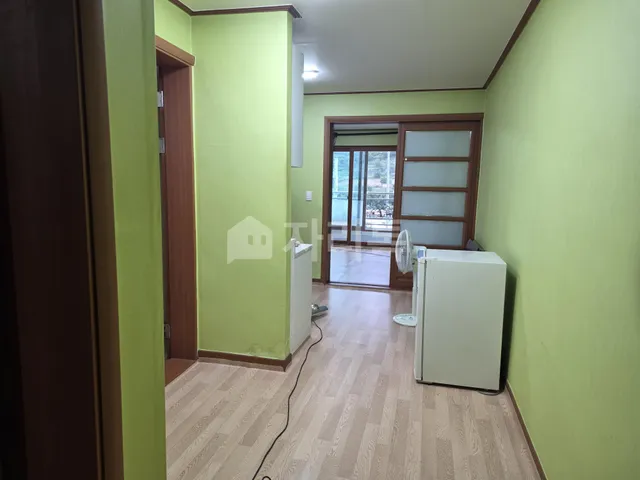 전북특별자치도 무주군 적상면 사산리 262 사진 2