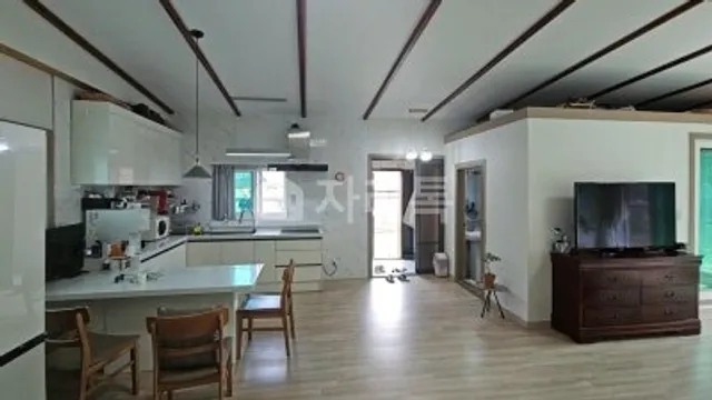 경기 양평군 용문면 다문리 631-6 대표 사진