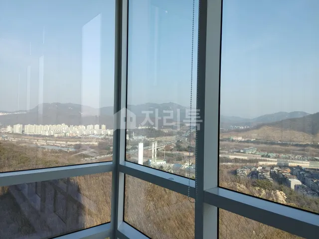 경기 광명시 일직동 514 사진 4