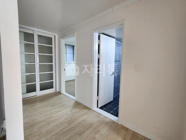 울산 북구 정자동 3 사진 4