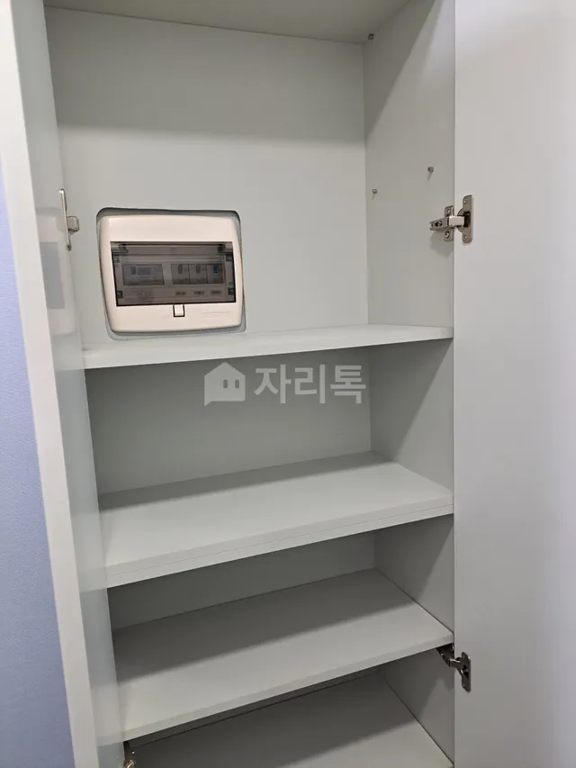 대구 북구 구암동 469 사진 4