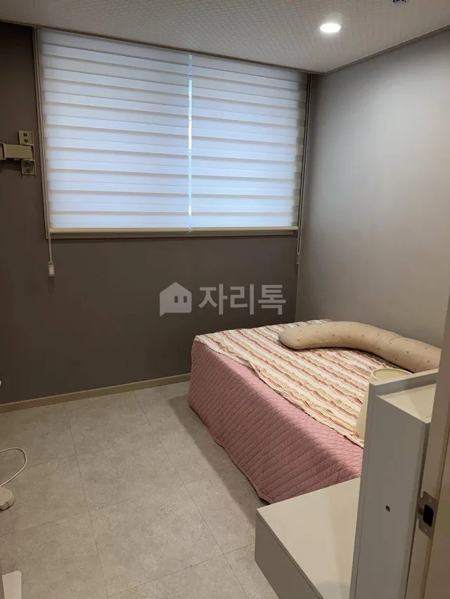대전 유성구 궁동 461-13 사진 3