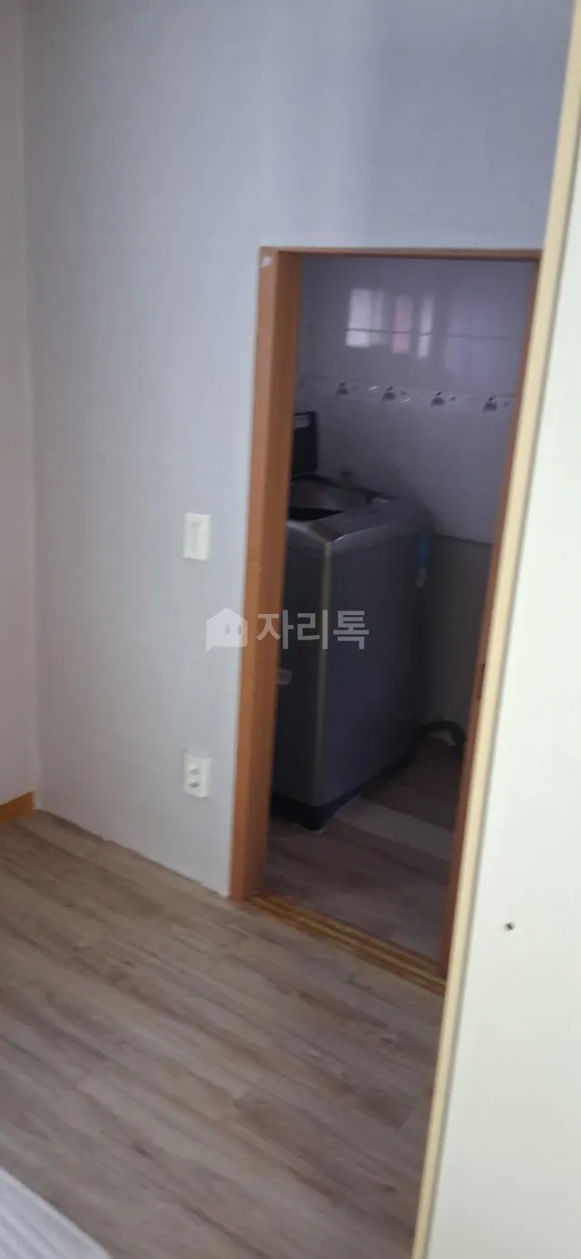 전남광주통합특별시 북구 문흥동 745-19 사진 2