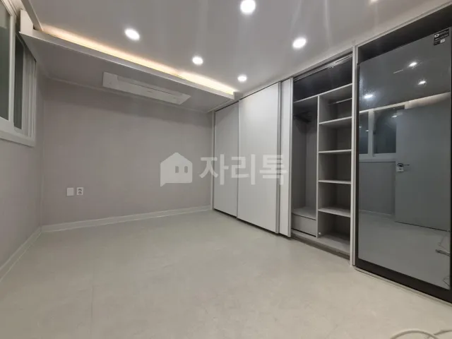 인천 부평구 부평동 768-309 사진 3