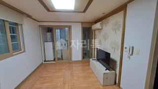 광주 광산구 신창동 원룸 매물