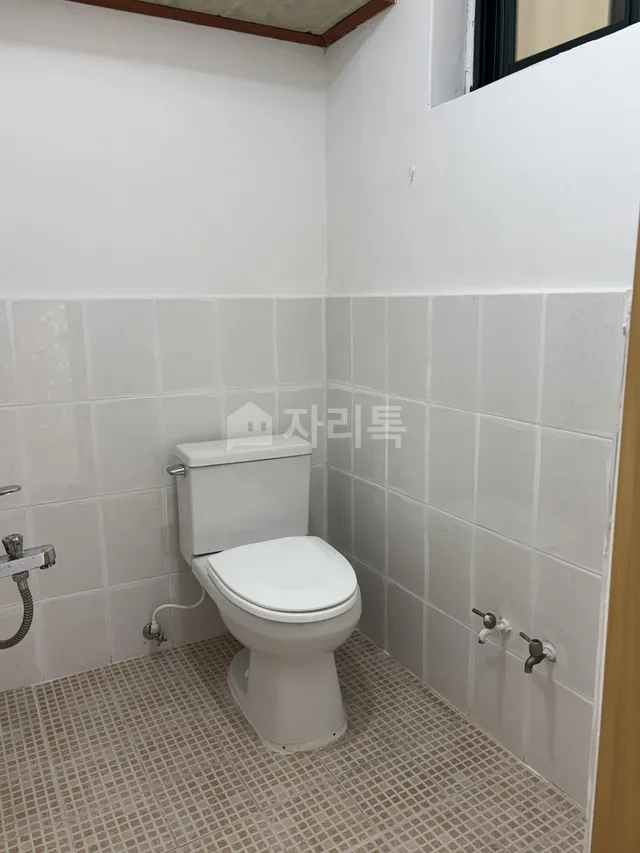 전북특별자치도 익산시 영등동 548 대표 사진