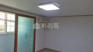 경북 포항시 북구 죽도동 원룸 매물