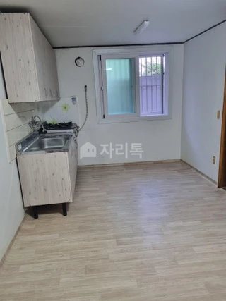 경기 의정부시 가능동 투룸 매물
