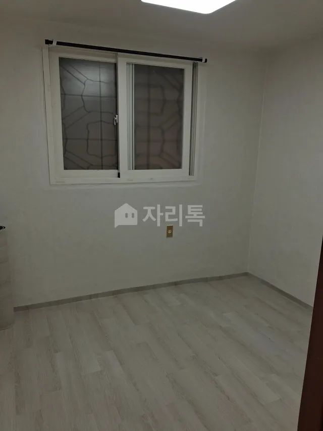 서울 광진구 능동 320-27 사진 4