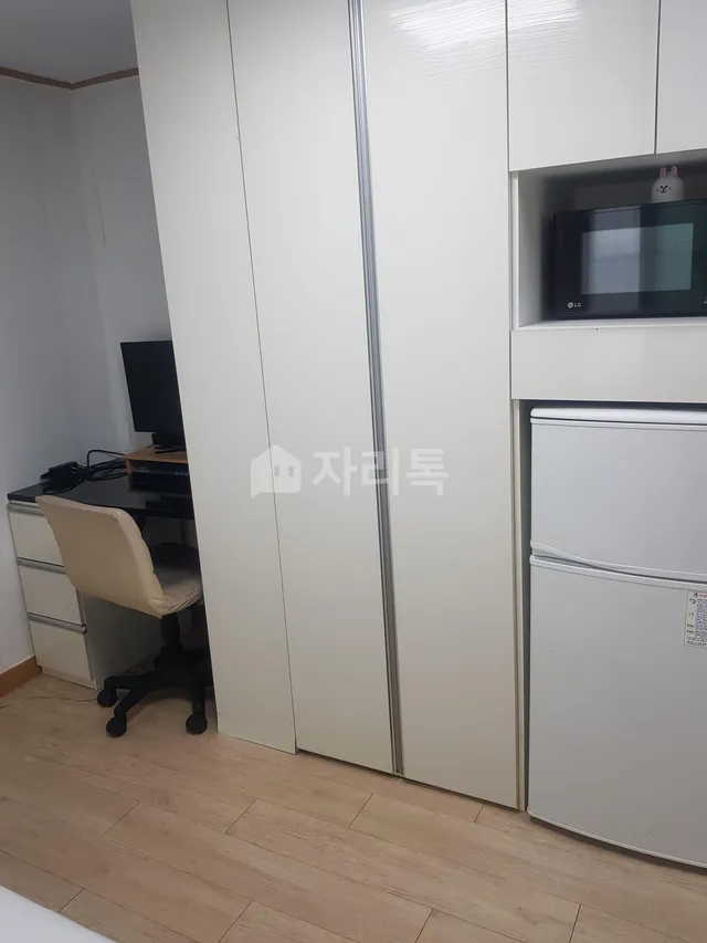 서울 동대문구 휘경동 294-26 대표 사진
