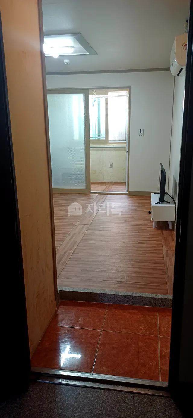 광주 남구 월산동 958-3 대표 사진