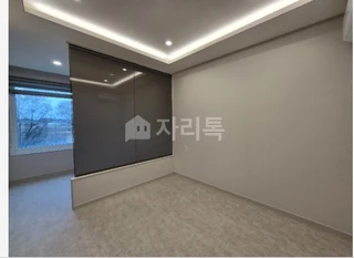충북 청주시 흥덕구 문암동 1.5룸 매물