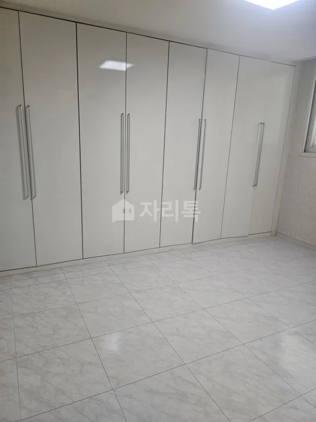 인천 미추홀구 주안동 200-12 대표 사진