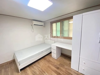 서울 동대문구 휘경동 원룸 매물