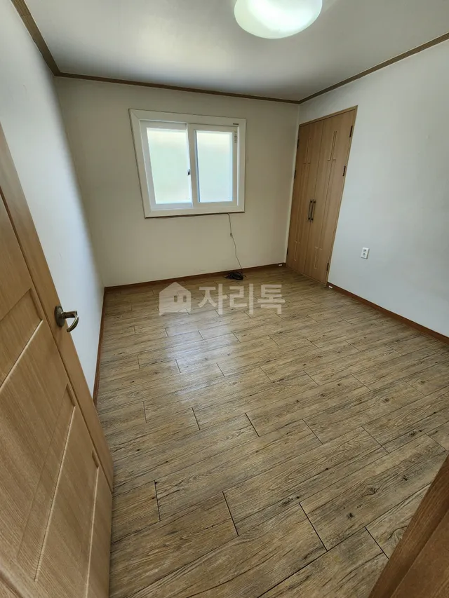 대구 서구 내당동 466-4 대표 사진