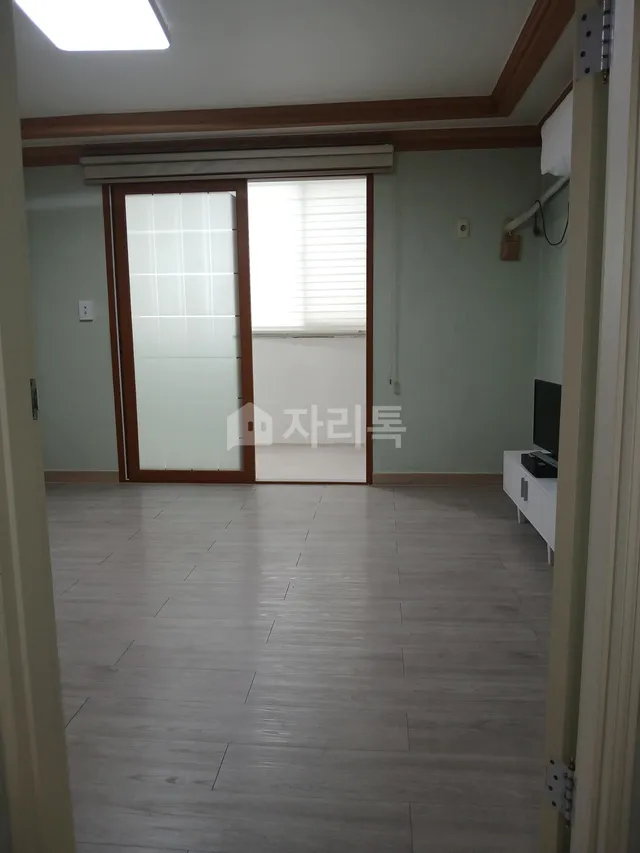 경북 구미시 인의동 687-1 대표 사진
