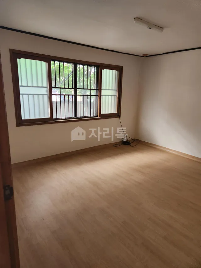 부산 금정구 남산동 987-10 사진 2
