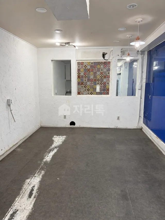 서울 강북구 미아동 791-1127 대표 사진