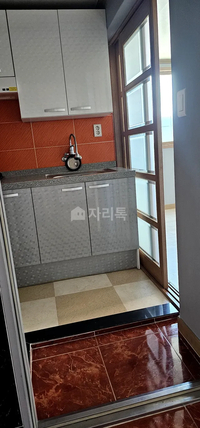 대구 달서구 감삼동 51-14 사진 2