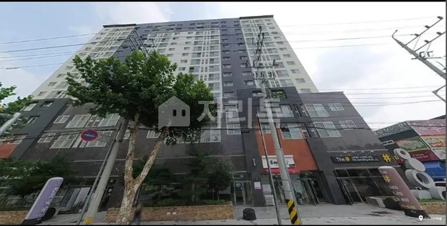 충북 청주시 청원구 우암동 372-5 대표 사진