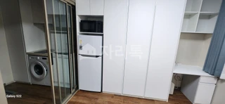 서울 관악구 신림동 원룸 매물