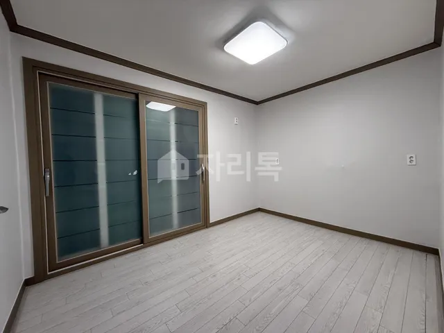 대구 달서구 신당동 1753-2 사진 2