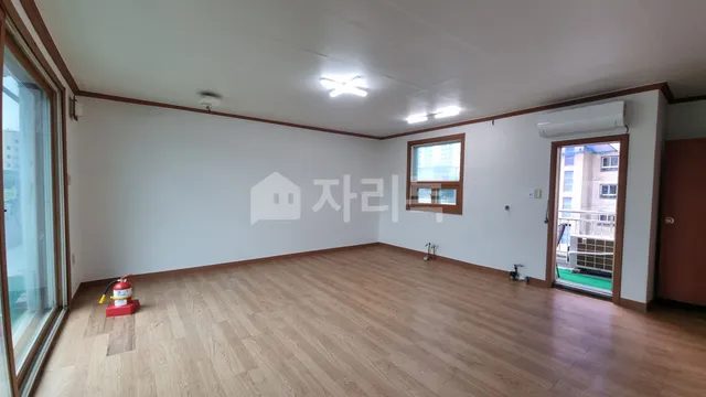 서울 강동구 암사동 447-27 사진 2