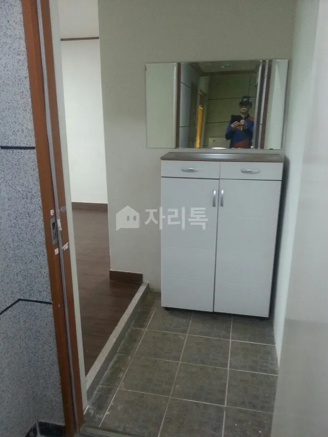전남 나주시 대호동 304-31 사진 2