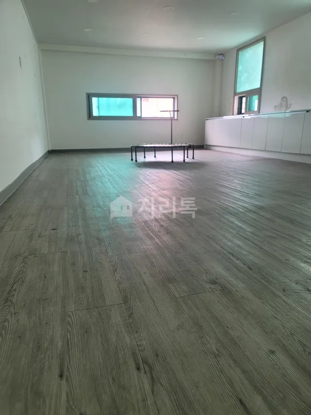 전남 광양시 중동 1402-1 사진 4