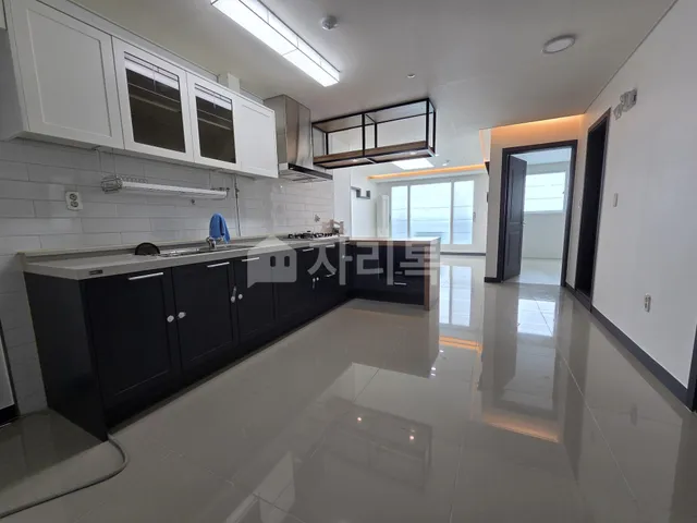 경기 부천시 원미동 44-5 대표 사진