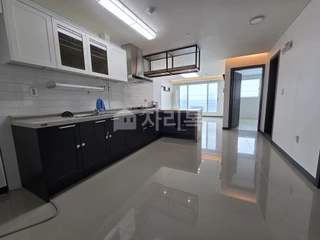 경기 부천시 원미동 쓰리룸 매물