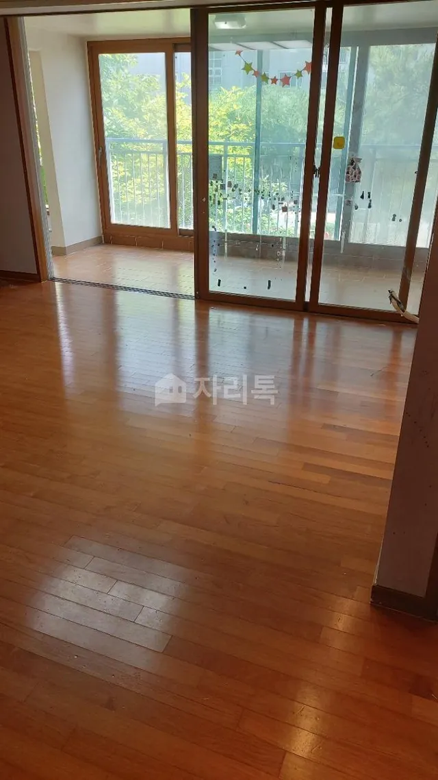 대전 동구 홍도동 1003 사진 3