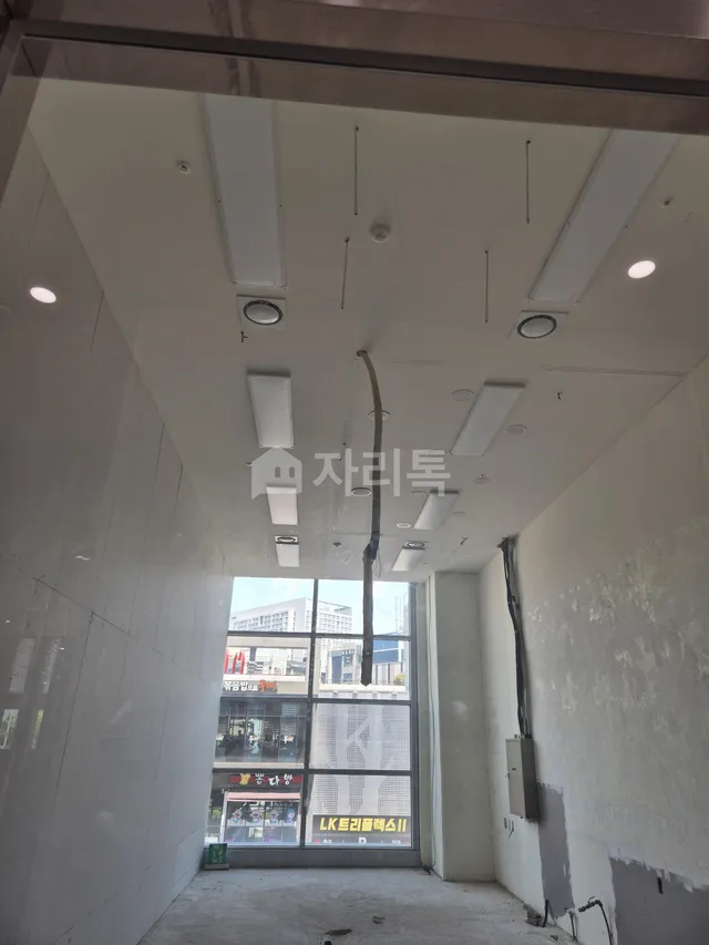 충북 청주시 청원구 오창읍 양청리 821-7 대표 사진