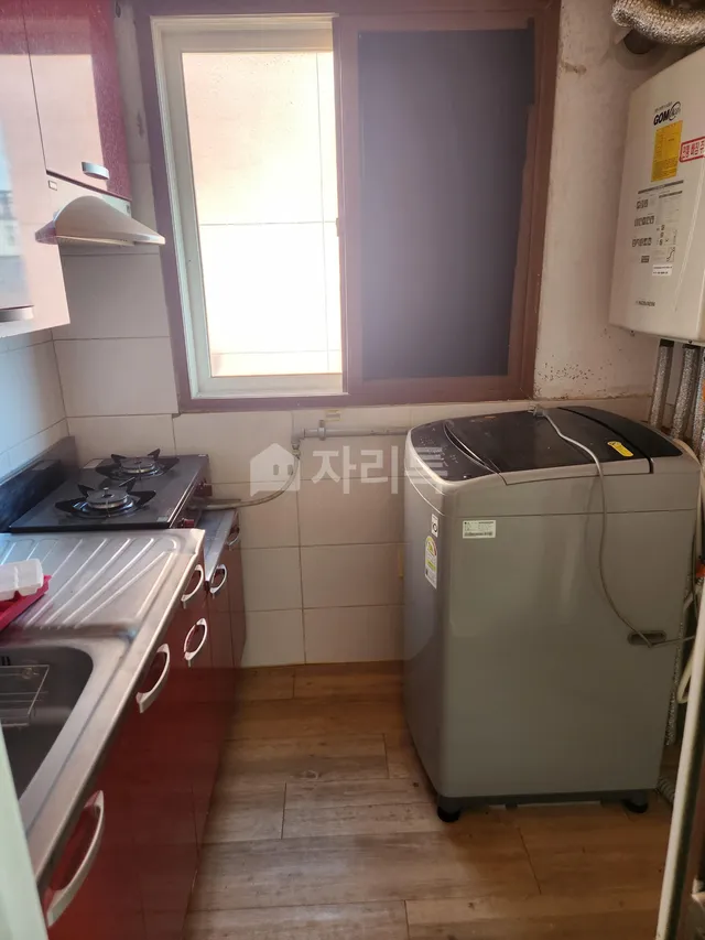 경북 포항시 북구 죽도동 65-1 사진 2