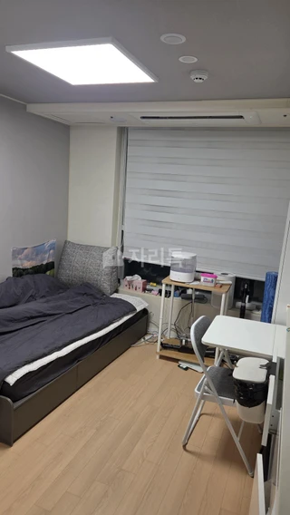 서울 영등포구 영등포동3가 원룸 매물
